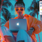 Référencement (SEO) et Google