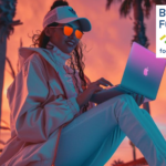 Création de contenu