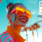 Facebook & Instagram