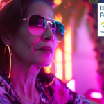 Community Management