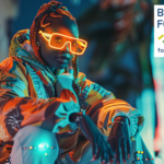 Création de site internet