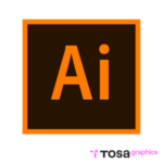 Certification TOSA - Illustrator