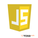 Certification TOSA - Javascript