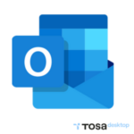 Certification TOSA - Outlook