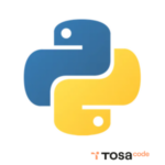 Certification TOSA - Python