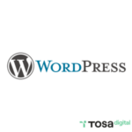 Certification TOSA - Cyber Citizen