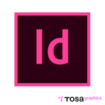 Certification TOSA - indesigns