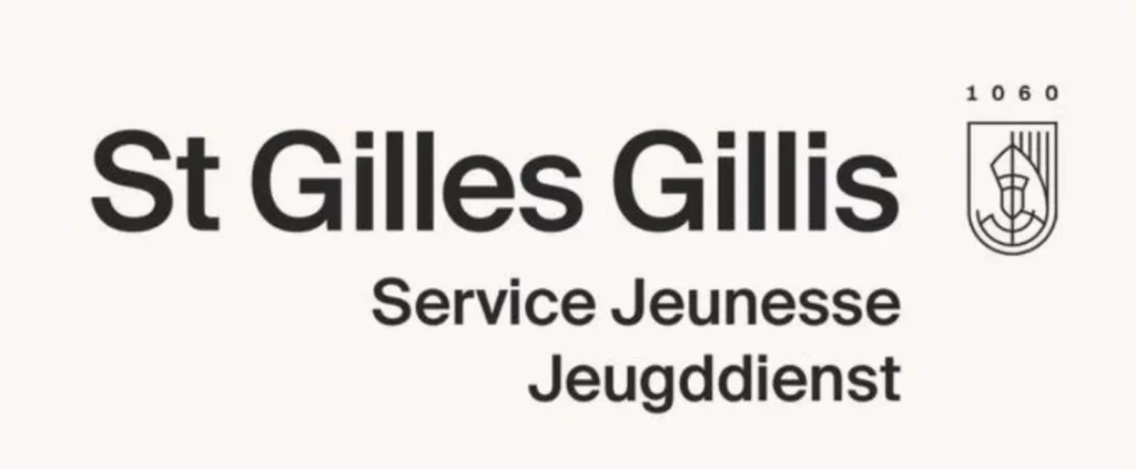 Commune de Saint-Gilles, service jeunesse