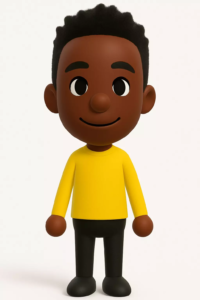 Anthony