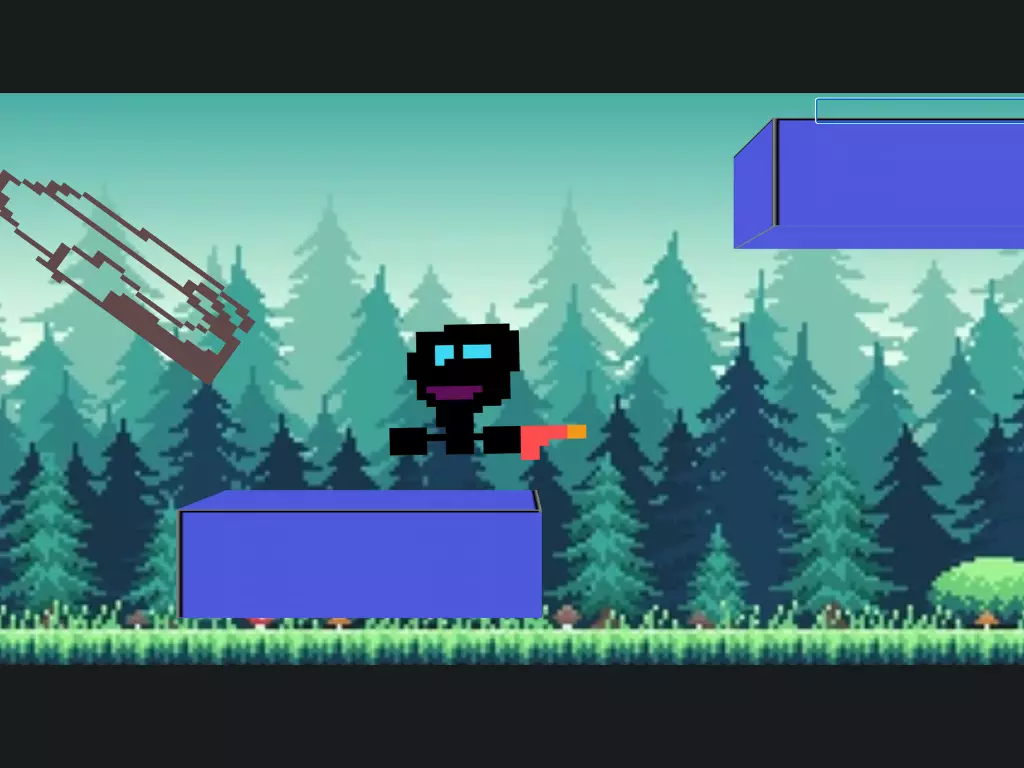 BitRunner-2