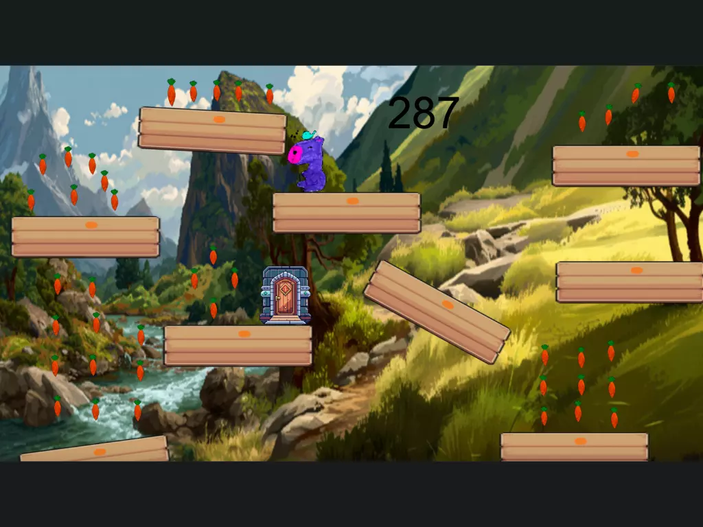 CapyCarrot-3