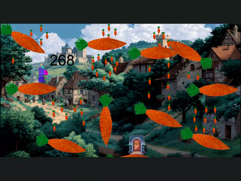 CapyCarrot-4