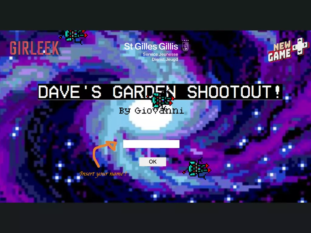 Dave's Garden Shoutout-1