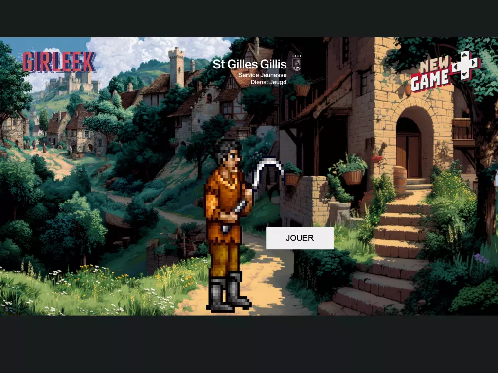 Goldman Quest-1