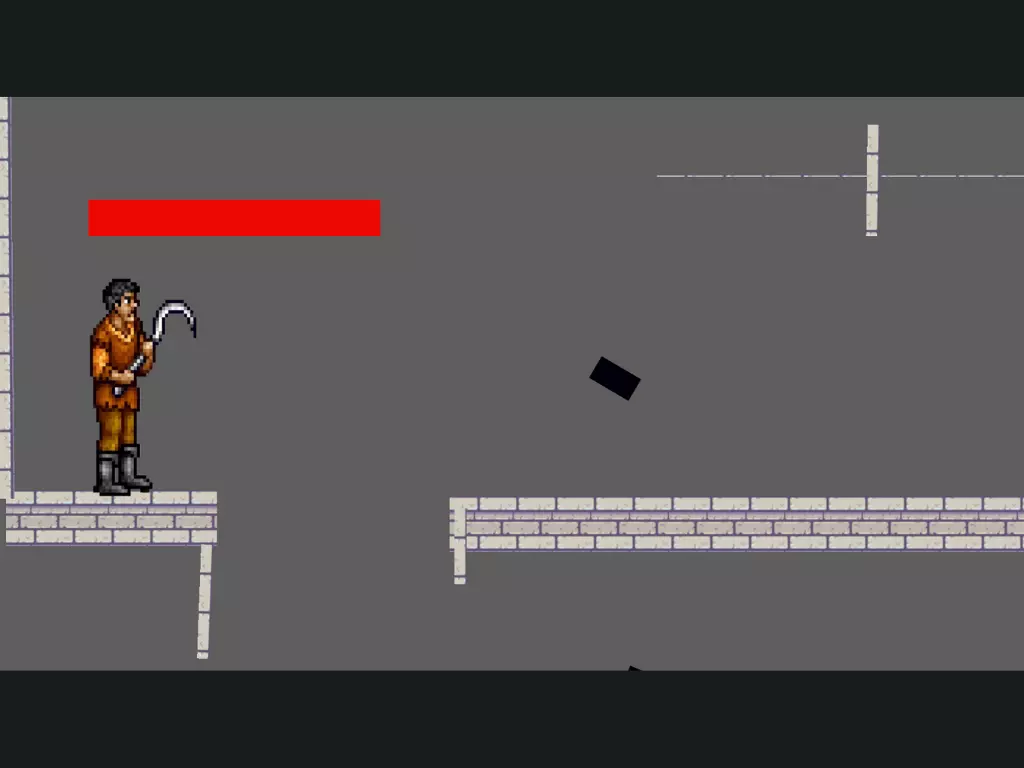 Goldman Quest-3