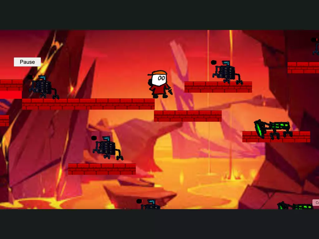 JaysQuest-Screen 5