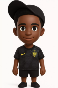 Jordy