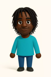 Manasse-Mii