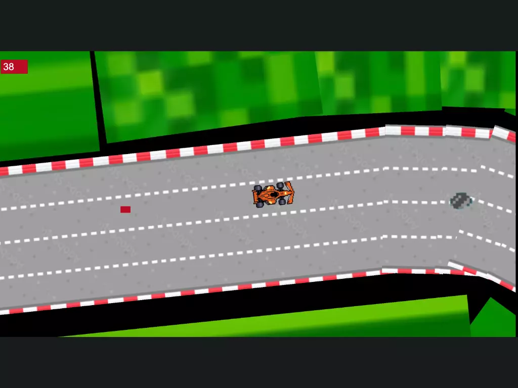 racing-Screen 3
