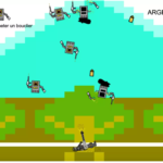 La revanche des robots