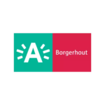 Borgerhout