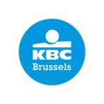 KBC