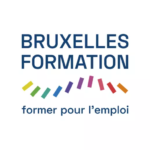 bruxelles formation
