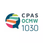 cpas schaerbeek