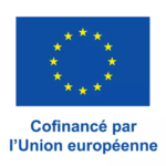 eu