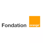 fondation orange