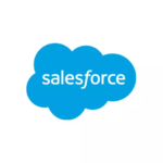 sales force