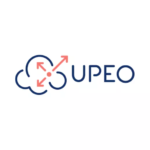 upeo