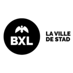 ville de bruxelles