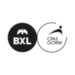 Cpas ville de Bruxelles