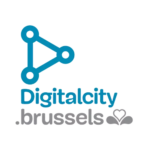 DigitalCity Brussels