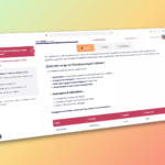 Comment créer un tableau croisé dynamique