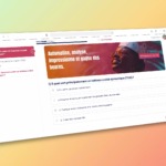 Comment créer un tableau croisé dynamique