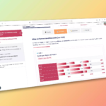 Comment créer un tableau croisé dynamique