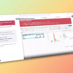 Comment créer un tableau croisé dynamique