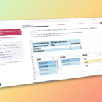 Comment créer un tableau croisé dynamique