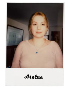 Arelene