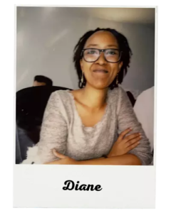 Diane