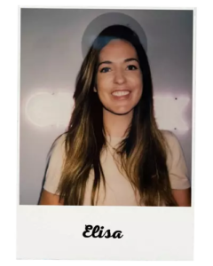 Elisa