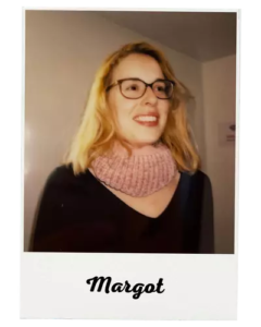 Margot
