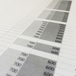 spreadsheet, number, numbers, excel, price list, row, column, spreadsheet, spreadsheet, spreadsheet, spreadsheet, spreadsheet, price list